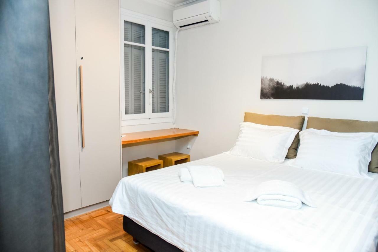 At Echarxia 2 Beds For 5 Pers By Mps *